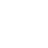 丰满区新闻网
